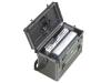 Dicota DataBox Base Professional - Notebook carrying case