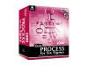 IGrafx Process for Six Sigma 2000 - Complete package - 1 user - CD - Win - English
