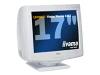 Iiyama Vision Master 1403 - Display - CRT - 17