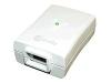 Macally - Repeater - 6 PIN FireWire - 6 PIN FireWire - external