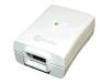 Macally - Repeater - 6 PIN FireWire - 6 PIN FireWire - external