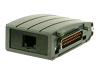 Xircom PortStation - Expansion module - EN - 10Base-T