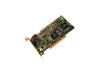 Bausch Vega ADSL PCI - DSL modem - plug-in card - PCI - 7 Mbps (pack of 5 )