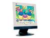 ViewSonic VX700 - LCD display - TFT - 17
