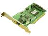 D-Link DFE 530tx - Network adapter - PCI - EN, Fast EN - 10Base-T, 100Base-TX (pack of 50 )