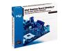 Intel Desktop Board D845GLLY - Motherboard - micro ATX - i845GL - Socket 478 - UDMA100 - video