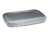 NETGEAR RP614 Web Safe Router - Router - EN, Fast EN