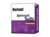 Optimizeit Suite - ( v. 4.2 ) - complete package - 1 user - CD - Linux, Win, Mac, Solaris - English - United States