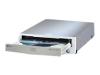 LG GCE 8400B - Disk drive - CD-RW - 40x12x40x - IDE - internal - 5.25