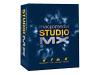 Macromedia Studio MX - Complete package - 1 user - CD - Mac - English - Europe