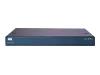 Cisco 2611 - Router - EN - Cisco IOS - rack-mountable