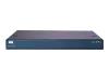 Cisco 2650XM - Router - EN, Fast EN - Cisco IOS - rack-mountable