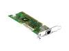 3Com EtherLink - Network adapter - PCI low profile - EN, Fast EN - 10Base-T, 100Base-TX