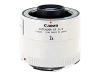 Canon Extender EF 2x II - Converter - Canon EF