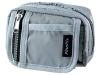 Fujifilm SC FX2600 - Soft case for digital photo camera - fabric - grey