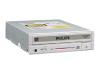Philips DVDRW 228 - Disk drive - DVD+RW - IDE - internal - 5.25