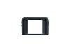 Canon EE - Eyecup