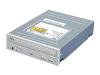 NEC MultiSpin CDR-3002 - Disk drive - CD-ROM - 52x - IDE - internal - 5.25