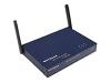 NETGEAR HE102 - Radio access point - EN, Fast EN