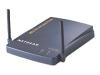 NETGEAR ME102 - Radio access point - 802.11b