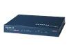 NETGEAR RT338 - Router - ISDN - EN, ISDN, Fast EN, PPP