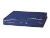 NETGEAR RT311 - Router - EN, Fast EN