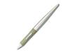 Wacom Intuos2 Designer Pen - Digitizer pen