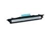 Lexmark - Fuser cleaning roller