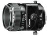 Canon TS E - Tilt-shift lens - 90 mm - f/2.8 - Canon EF