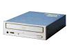 Teac - Disk drive - CD-ROM - 40x - IDE - internal - 5.25