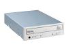 BenQ CD 652P - Disk drive - CD-ROM - 52x - IDE - internal - 5.25