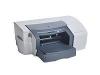 HP Business Inkjet 2230 - Printer - colour - ink-jet - Legal, A4 - 1200 dpi x 600 dpi - up to 15 ppm (mono) / up to 14 ppm (colour) - capacity: 250 sheets - parallel