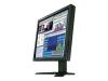 EIZO FlexScan L 685 - LCD display - TFT - 18.1