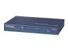 NETGEAR RO318 - Router - EN, Fast EN