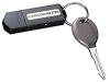 Freecom FM 1 - USB flash drive - 64 MB - Hi-Speed USB