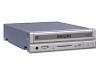 Philips DVDRW 228K - Disk drive - DVD+RW - IDE - internal - 5.25