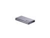 Sony PCGA BP71A - Laptop battery Lithium Ion