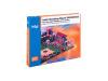 Intel Desktop Board D845EBG2L - Motherboard - ATX - i845E - Socket 478 - UDMA100 - Ethernet