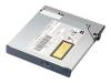 Fujitsu - Disk drive - CD-RW - IDE - plug-in module