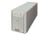 APC Smart-UPS 620VA - UPS - AC 230 V - 390 Watt - 4 Output Connector(s)
