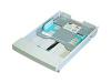 Brother LC 26LG - Media tray / feeder - 250 sheets