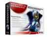 Pinnacle DV500 DVD - Video input adapter - PCI - NTSC, PAL