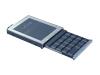 Sony - Keypad - 10 keys