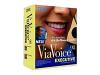 ViaVoice Executive Edition - ( v. 98 ) - complete package - 1 user - CD - Win - English - United Kingdom
