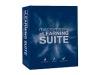 ELearning Suite - ( v. 7 ) - complete package - 1 user - CD - Win