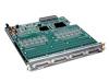 Cisco - Switch - 48 ports - EN, Fast EN - 10Base-T, 100Base-TX - plug-in module