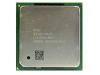 Processor - 1 x Intel Pentium 4 2.66 GHz ( 533 MHz ) - Socket 478 - L2 512 KB - Select Express
