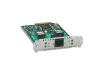 Allied Telesis - ISDN terminal adapter - plug-in module - ISDN BRI ST