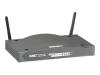SMC Barricade 7004VWBR - Wireless router + 4-port switch - EN, Fast EN, 802.11b