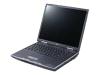 Acer Aspire 1203XC - C 1.3 GHz - RAM 256 MB - HDD 20 GB - CD-RW / DVD-ROM combo - Savage4 - Win XP Home - 14.1